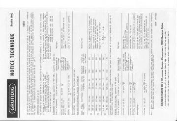 Grundig-1600_Studio 1600-1973.RadioGram preview